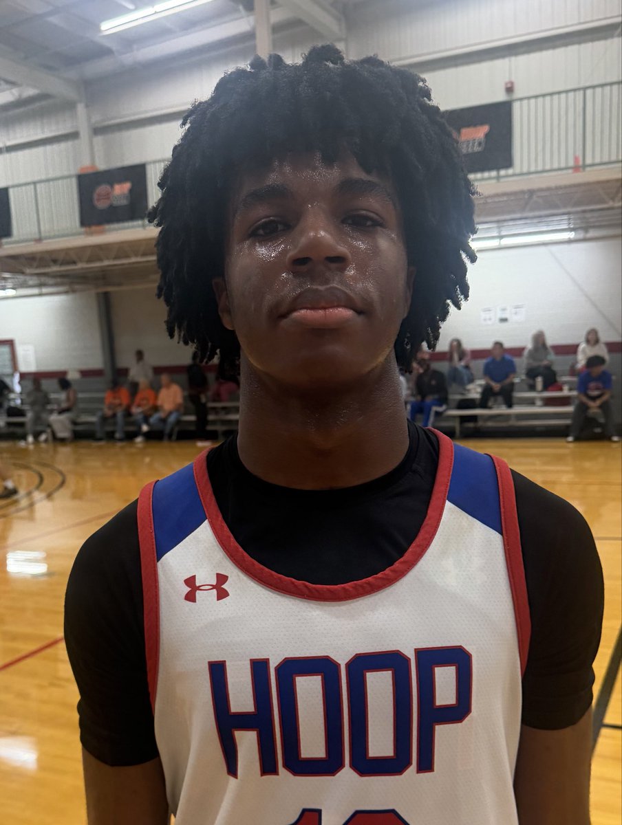 HoopSeen tweet media