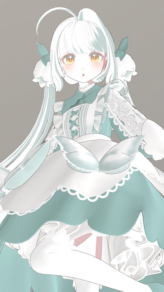 すずらん (@suzuran0301_) / Posts / X