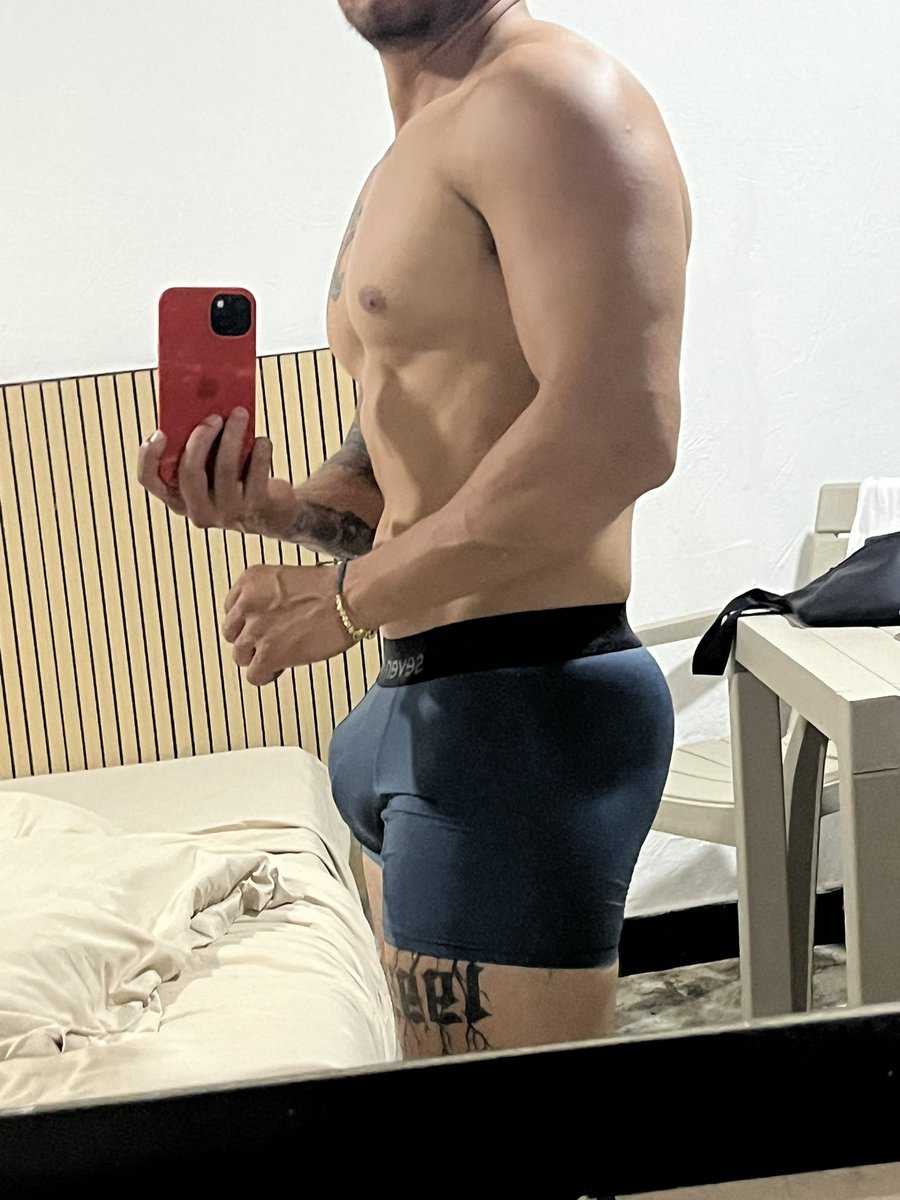 Sergio Solano tweet media