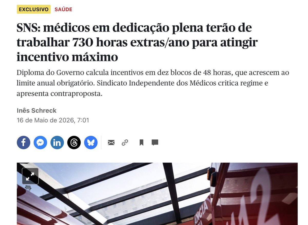 Joana Carvalho tweet media
