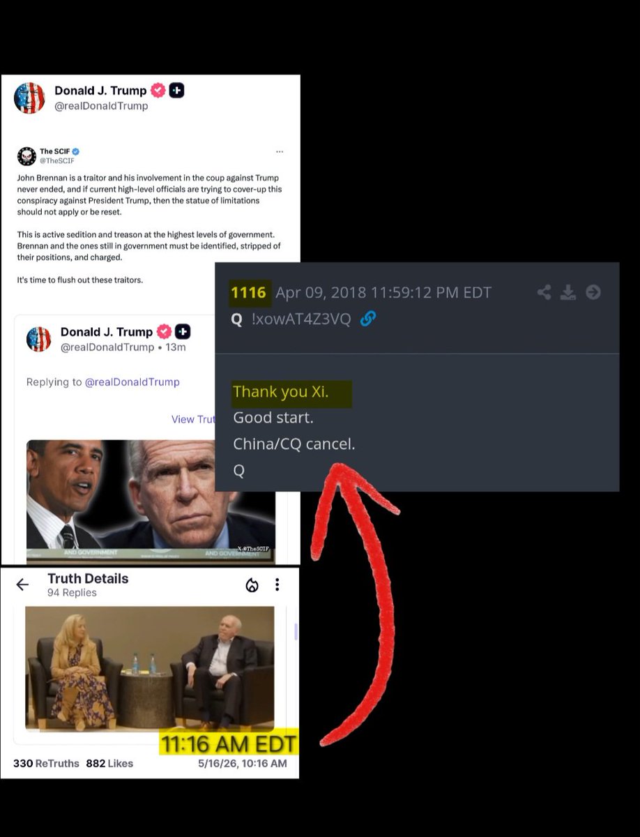 𝙍𝙞𝙥 𝘾𝙤𝙧𝙙 🇺🇲 tweet media