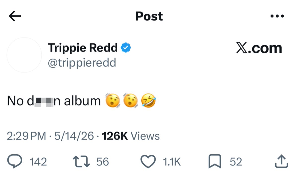 Underground Rap Plug tweet media
