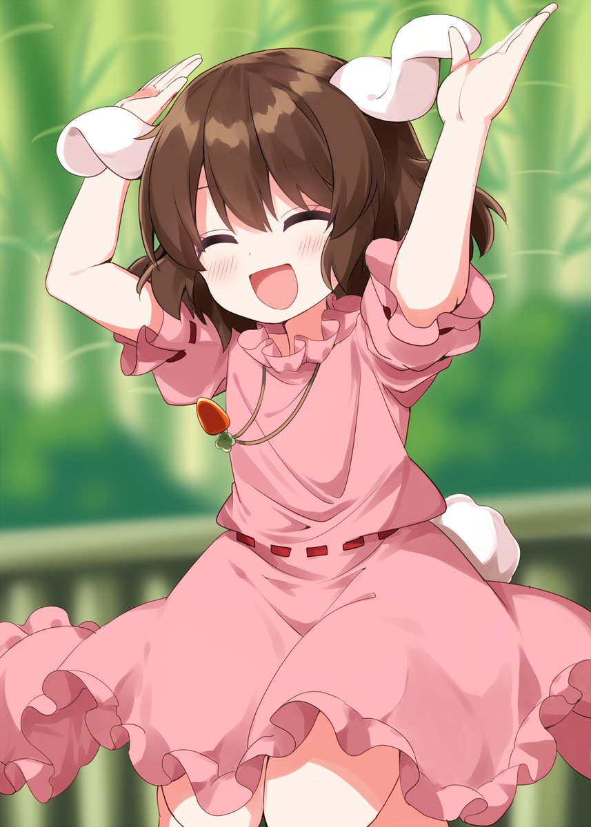 わんどろいど tweet media