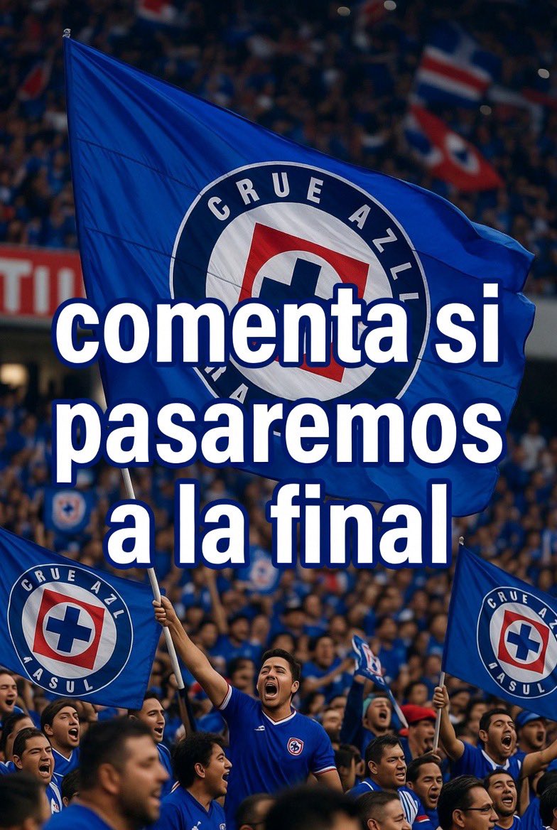 SOY CELESTE tweet media