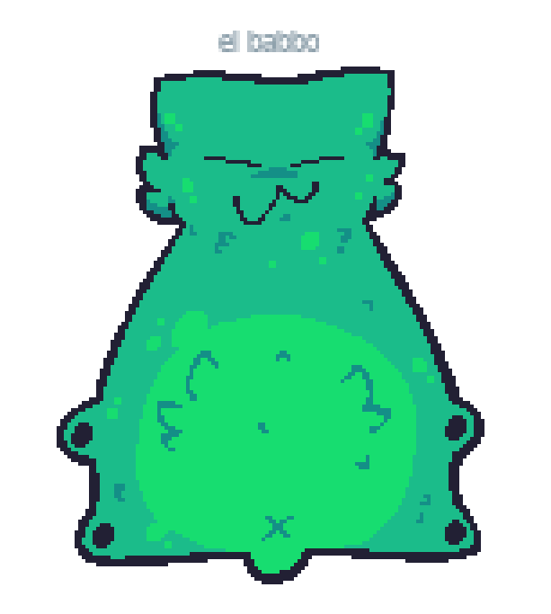 {✦} BIG RAD DEMON DAD {✦} tweet media