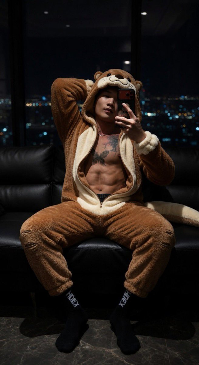 wei2boba (@wei2boba) / Posts / X