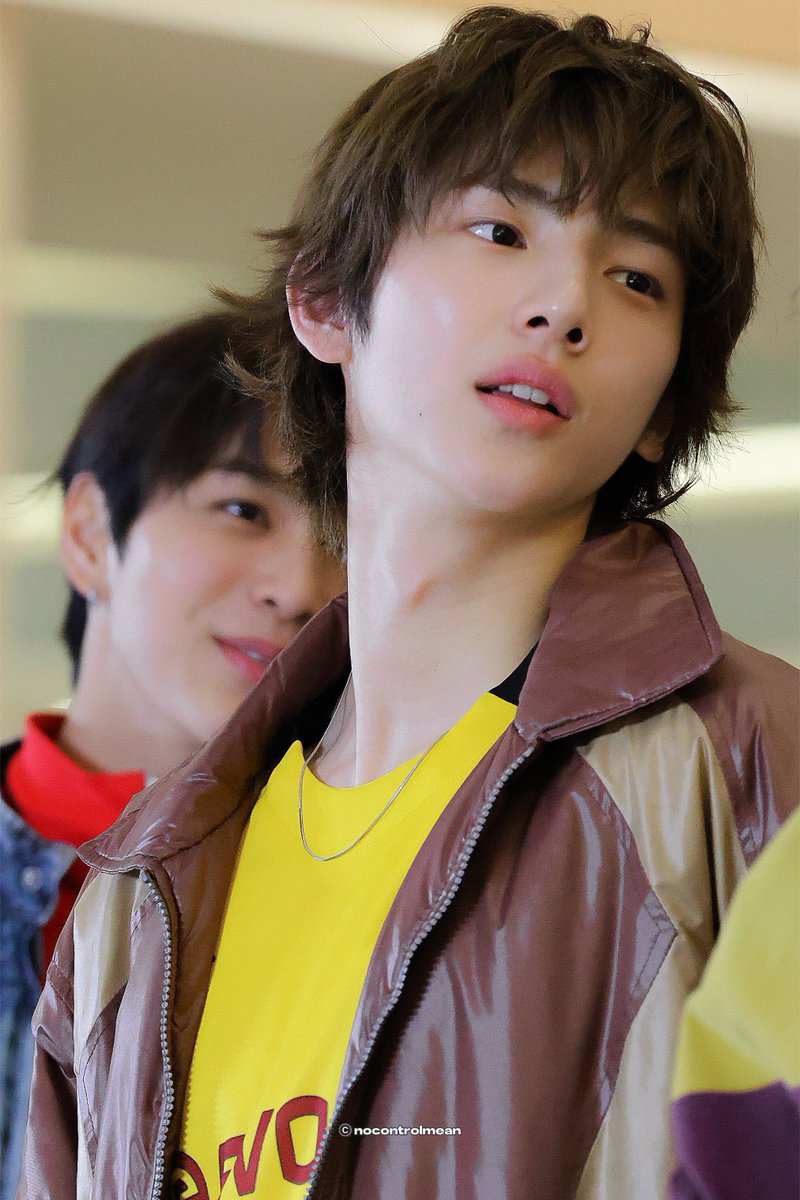 보름♡i.. tweet media