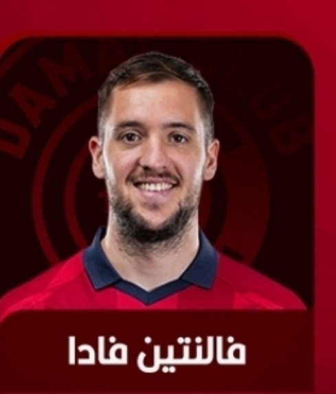 فهد الحربي Fahd Al-Harbi tweet media