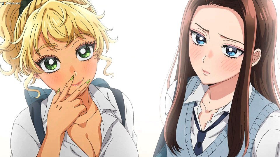 Animetrends tweet media