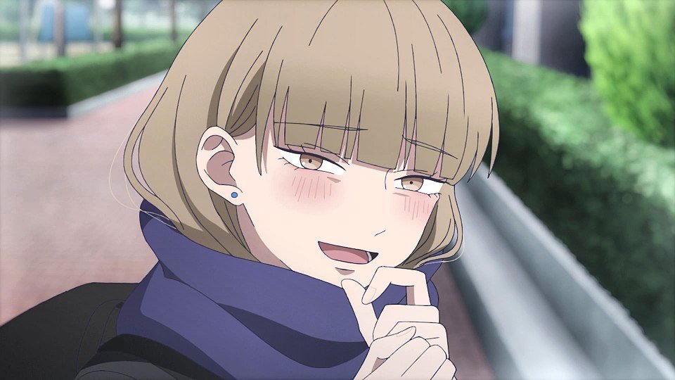 Animetrends tweet media