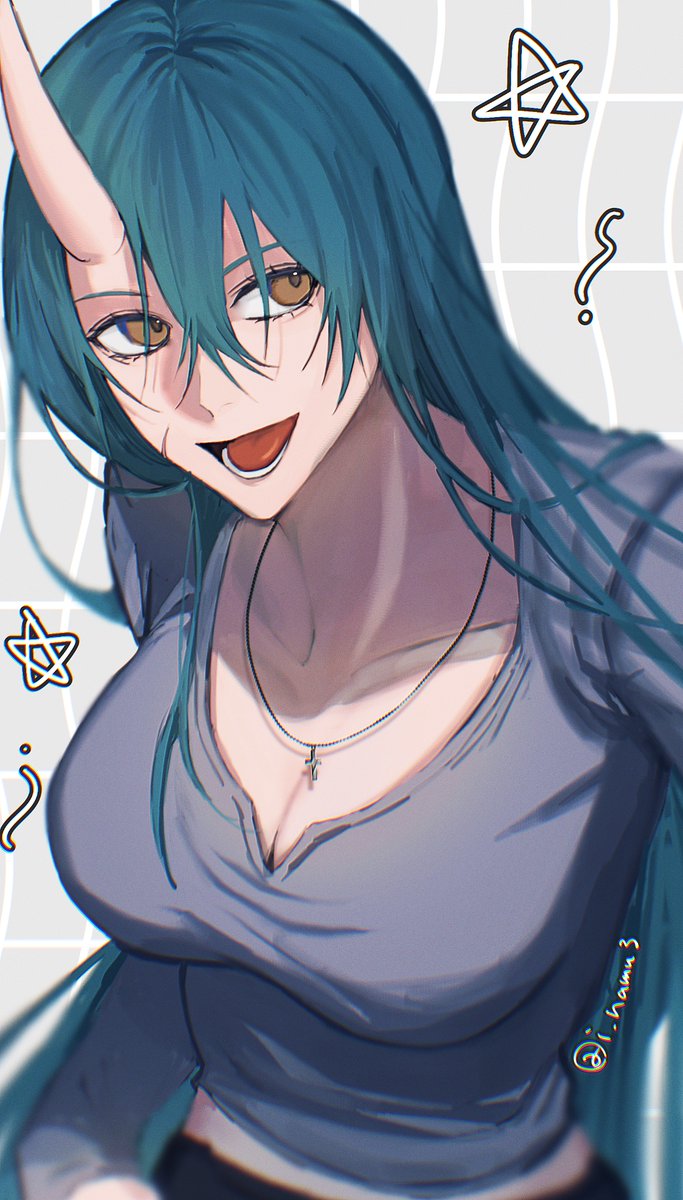 鹿島 tweet media