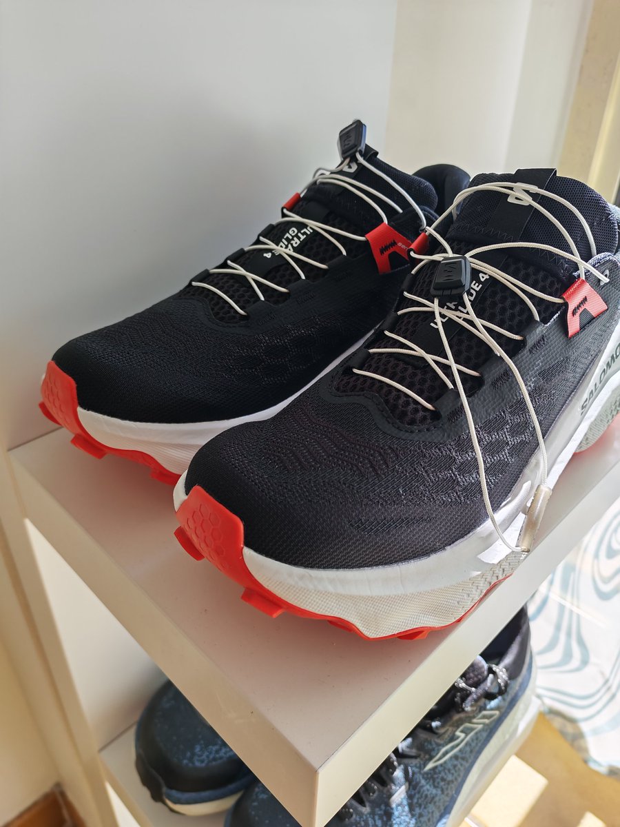 Juri ꑭ Orlov 🇪🇺🇪🇪🇫🇷🇺🇦 tweet media