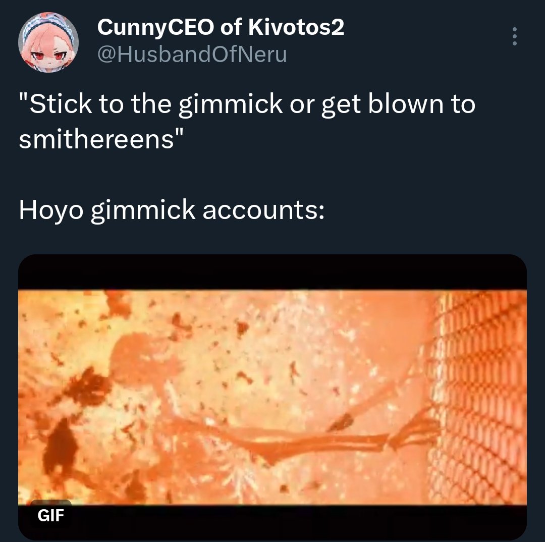 Juggernaut_Naive tweet media