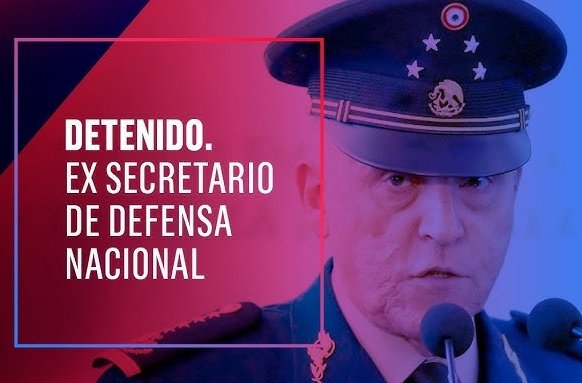 Luis Guillermo Hernández tweet media
