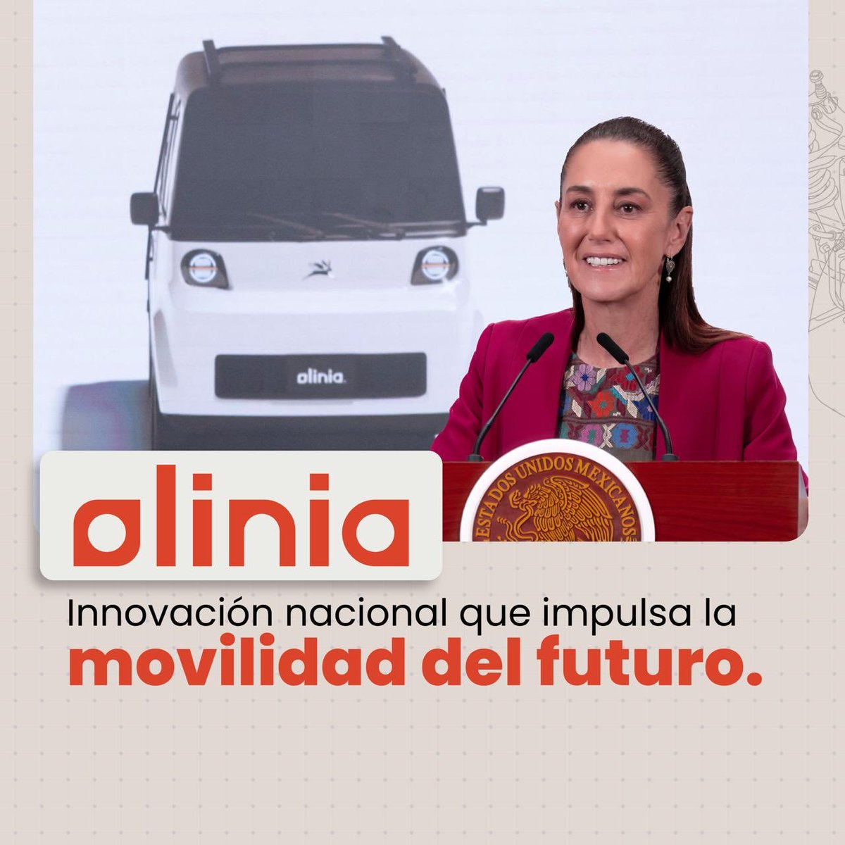 Alejandro Armenta tweet media