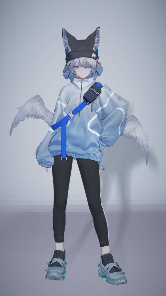 ぱんげぁ🐧 tweet media
