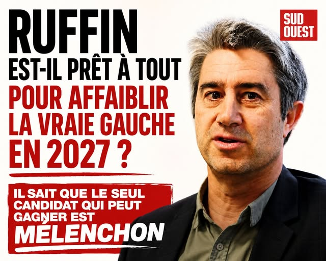 Jacques Renardiere tweet media