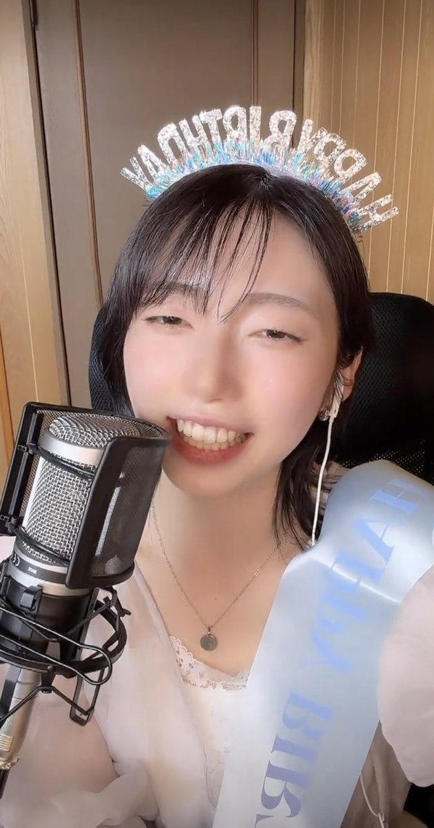 竹内友香|俳優・声優 tweet media