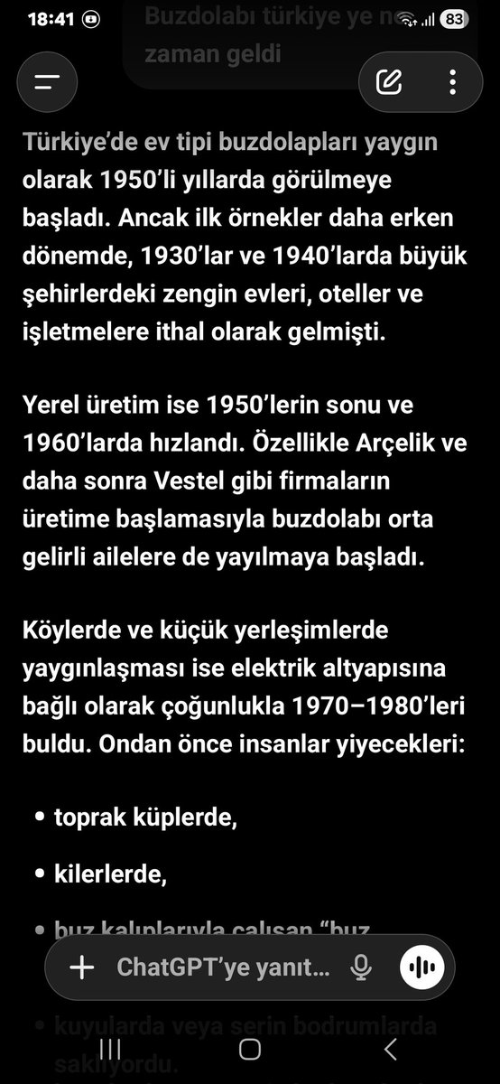 Adalet_herkese_lazım tweet media