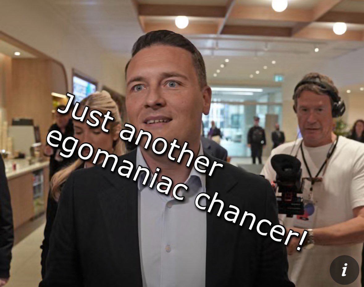 BÎFF Ø’BRÄCKLĒY🇺🇦🇪🇺🇬🇧 tweet media
