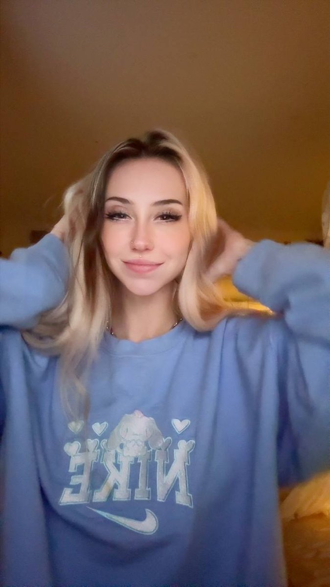 shygirl tweet media