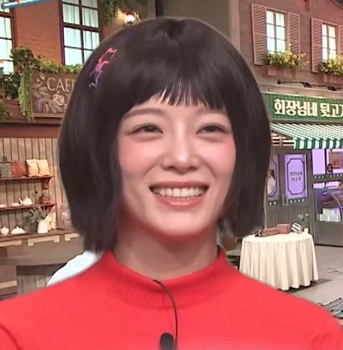세온 tweet media