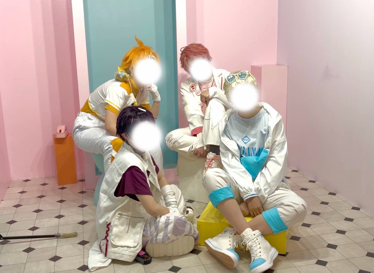 さや (@saya_3816) / Posts / X