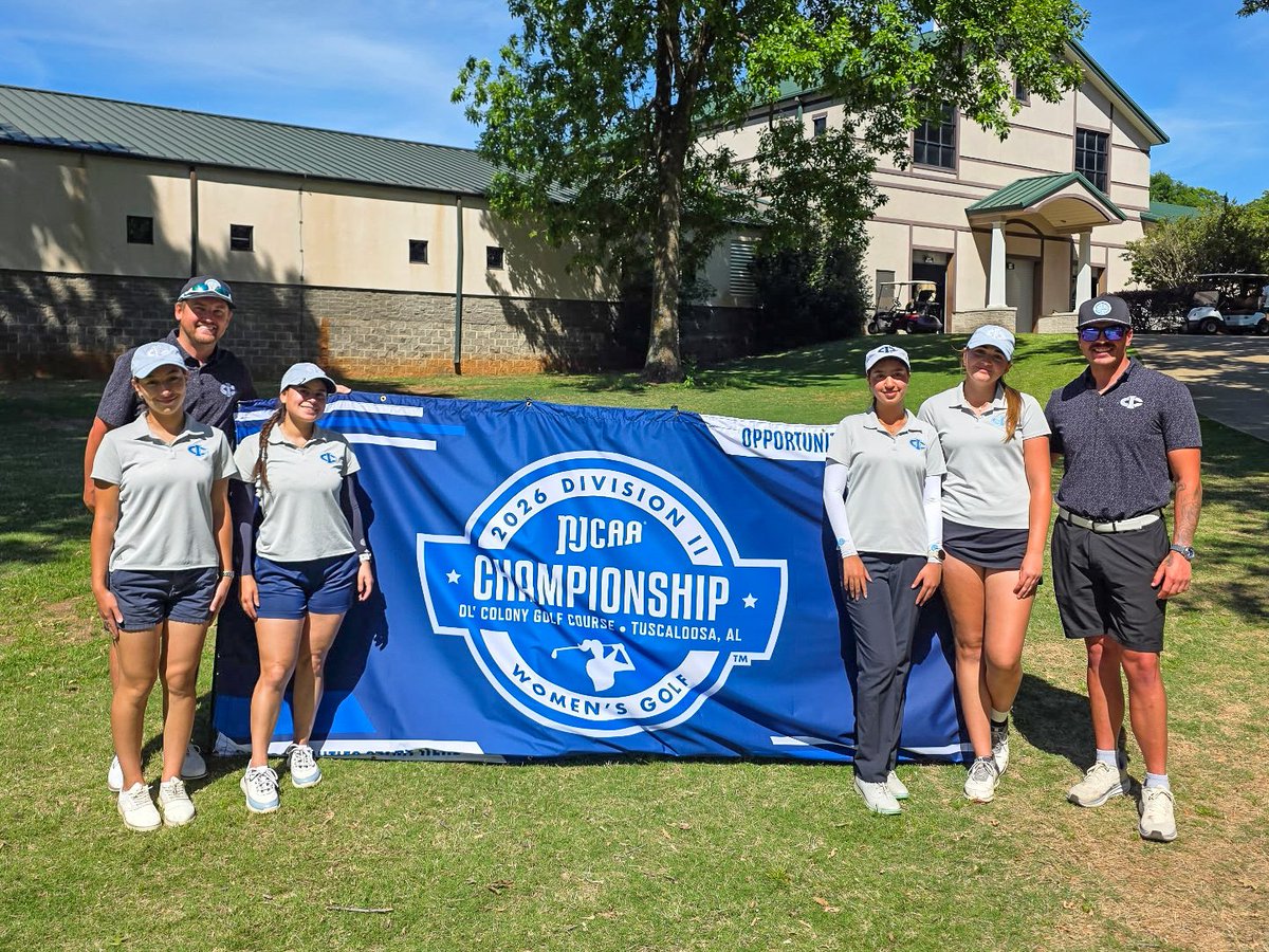 Iowa Central Tritons tweet media