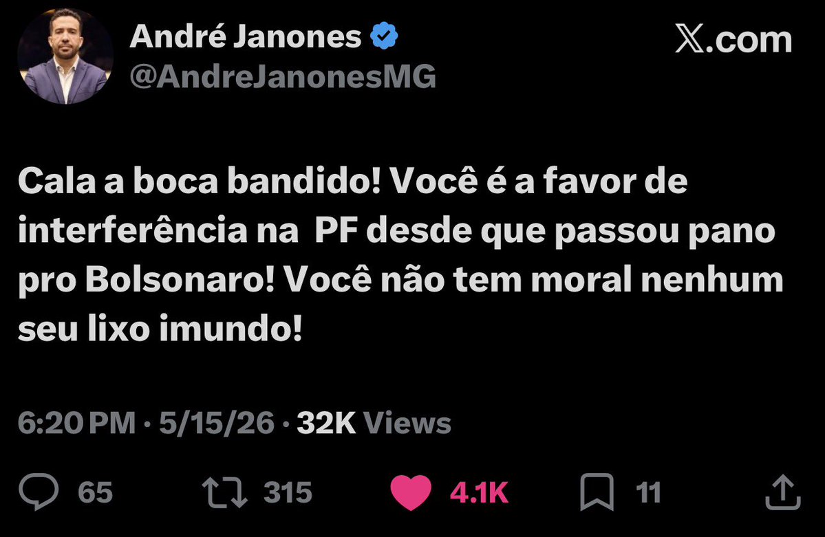 G woolf 13 🌱 tweet media
