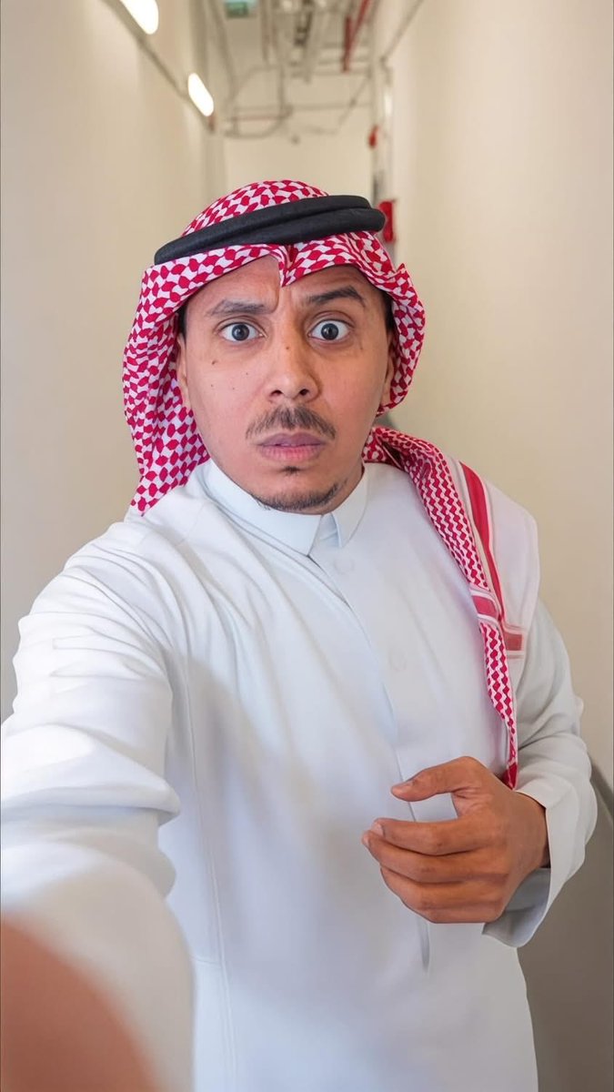 انس ماغيره tweet media