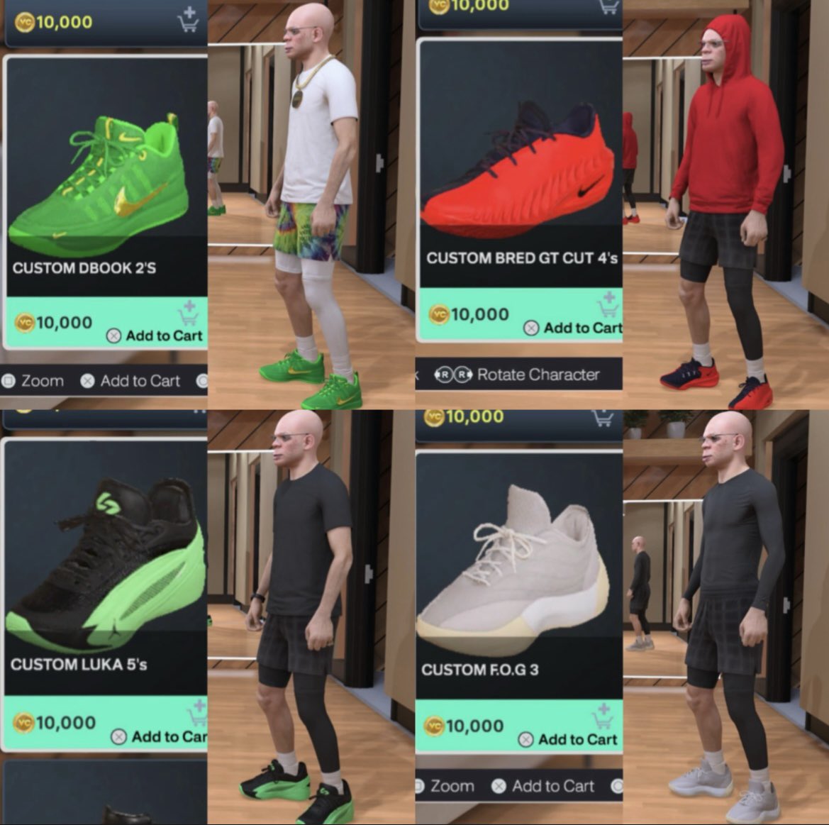 JumpmanGerm tweet media