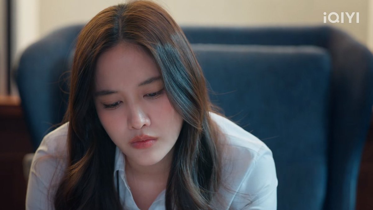 torturedpev's tweet photo. i fell in love with lom the moment i saw the earth, and i fell even harder for her in the air

WELCOME TO THE AIR
#เสน่หาวาโยตอนที่1
#srchafreen https://t.co/o5BHux8gSw