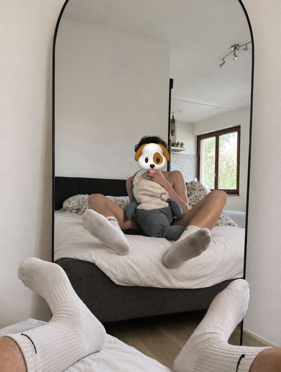 Twinky Socks tweet media