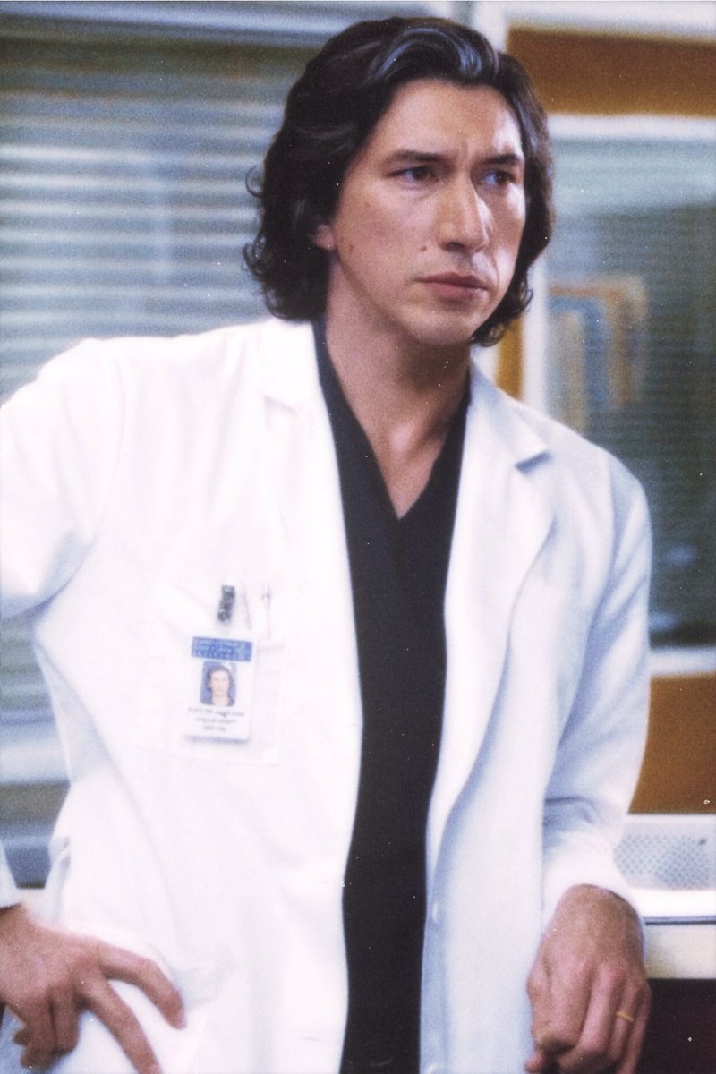 MaytrixRen's tweet photo. chapter 5 of scope of practice :) 

https://t.co/4xj8z0KJRk

⋆˙⟡ reylo medical AU, infidelity, yearning x100 https://t.co/Fwmlm712Fj
