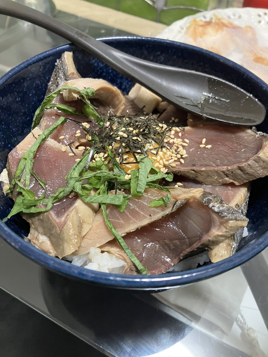 如月 茶深(きさらぎ ちゃみ)/モンハン・とうらぶ大好き tweet media