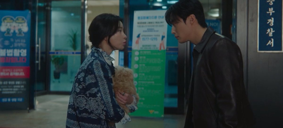 kdrama diary tweet media