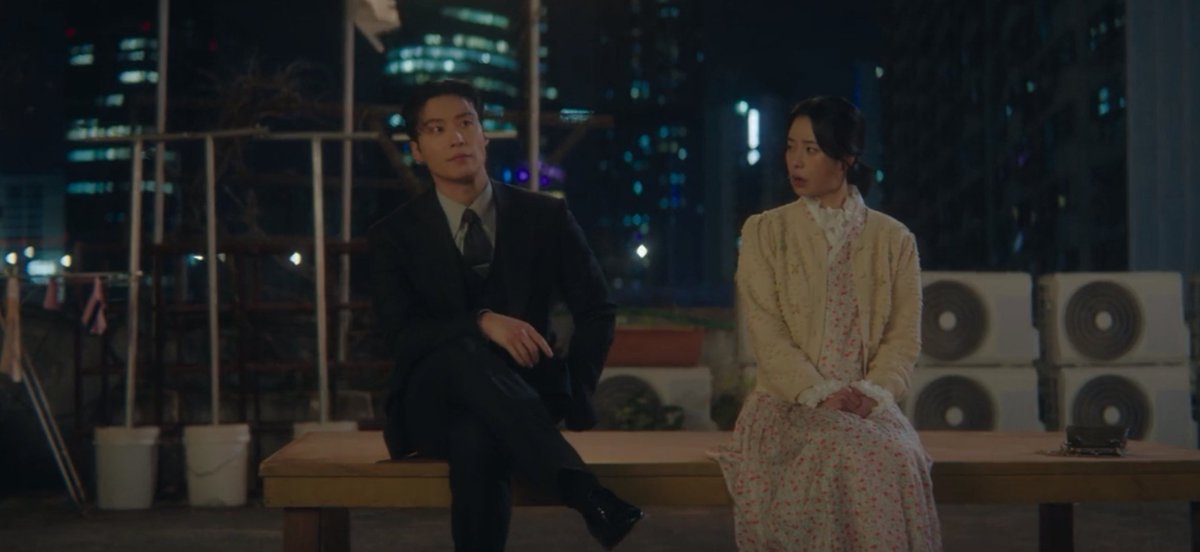 kdrama diary tweet media
