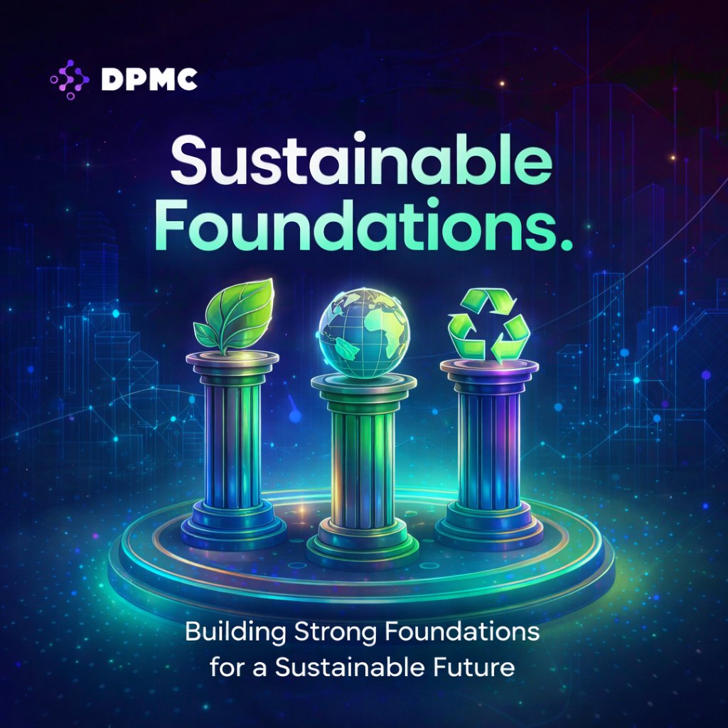 DPMC tweet media