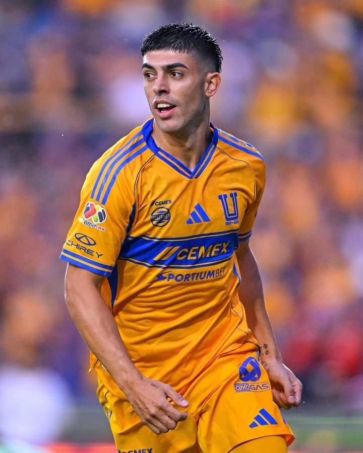 Club América XTRA 🦅🇲🇽 tweet media