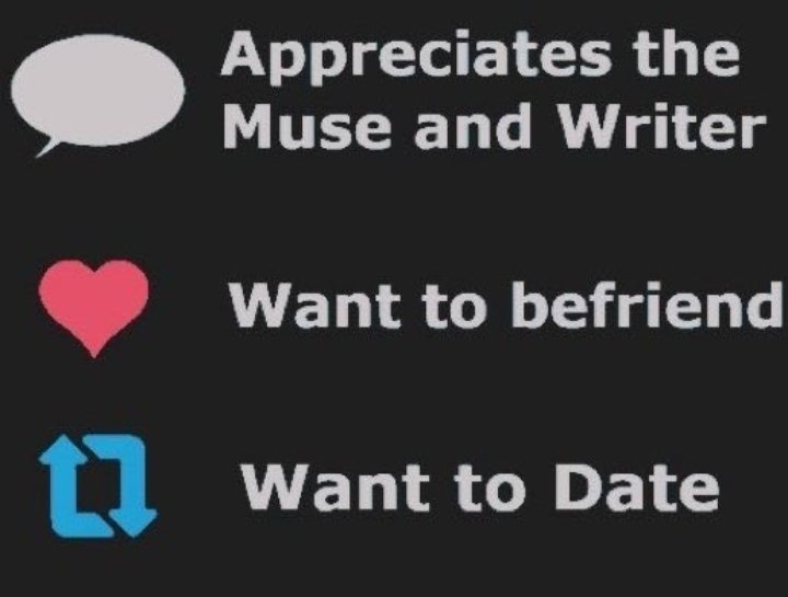 Nathan Drake tweet media