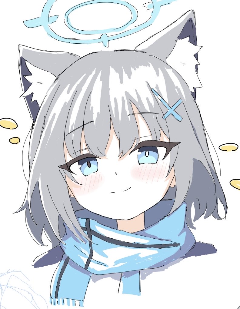 睦月(むつき) (@919_mutsukeee) / Posts / X