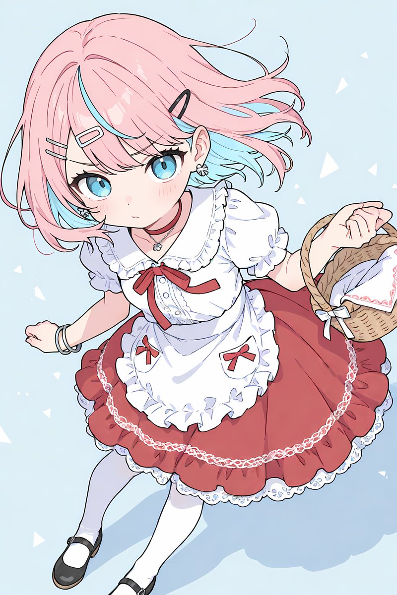 えきちょー（0番のりば） tweet media