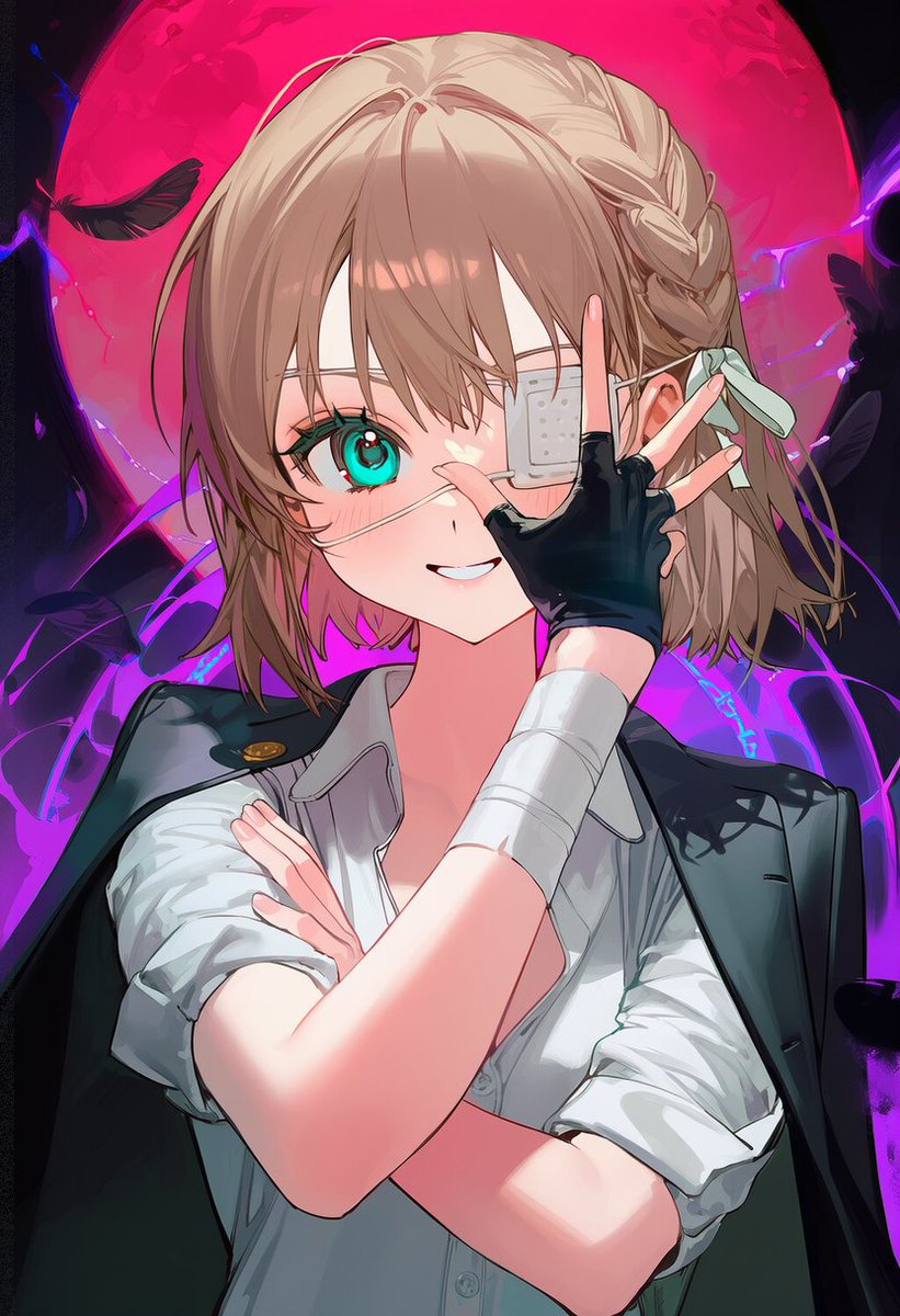 ✿∘˚˳°∘° tweet media