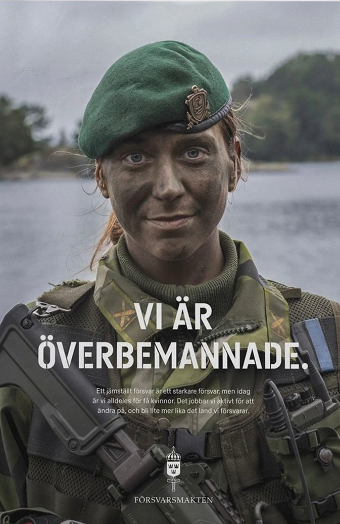 Johan tweet media