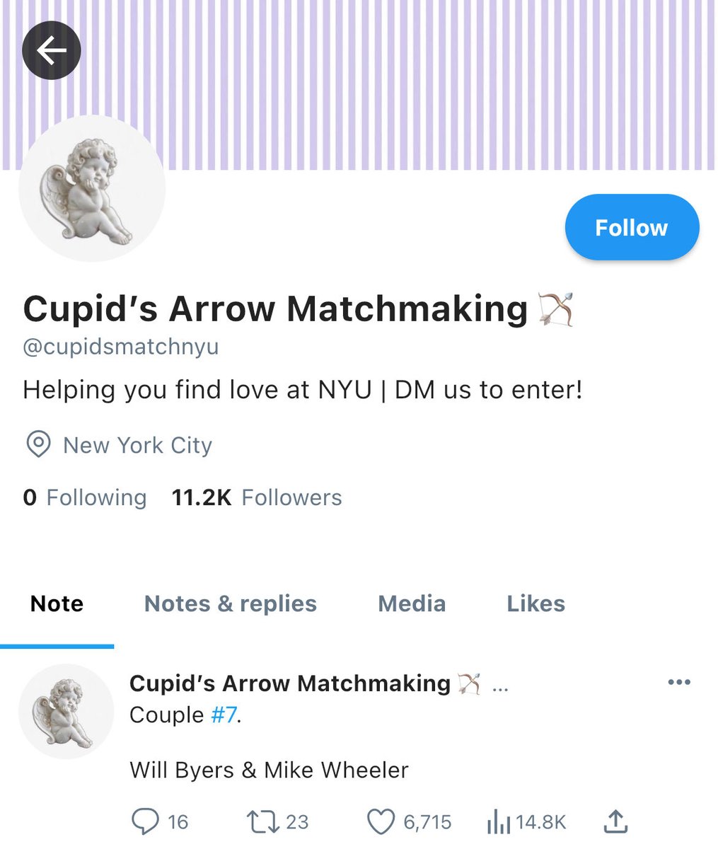 suki tweet media