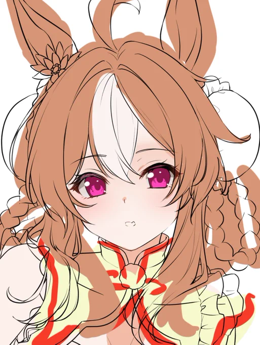 かわちい