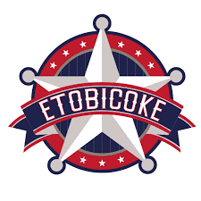 CABCBaseball's tweet photo. A huge thank you to John Ferracuti and the entire Etobicoke Rangers Baseball Club for their generous donation this season as a gold package sponsor. Best of luck this year in the COBA Major Baseball League. Thank you for your support of the CABC

@EtobRangers @COBABaseball https://t.co/8pQfDoL90w