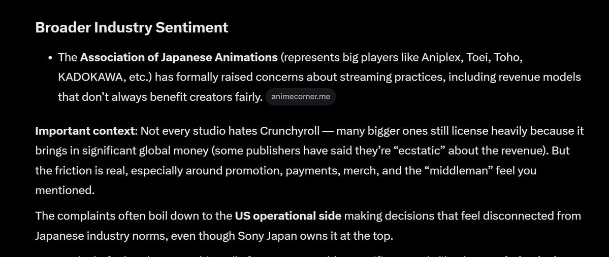 Crimson_Reaper tweet media