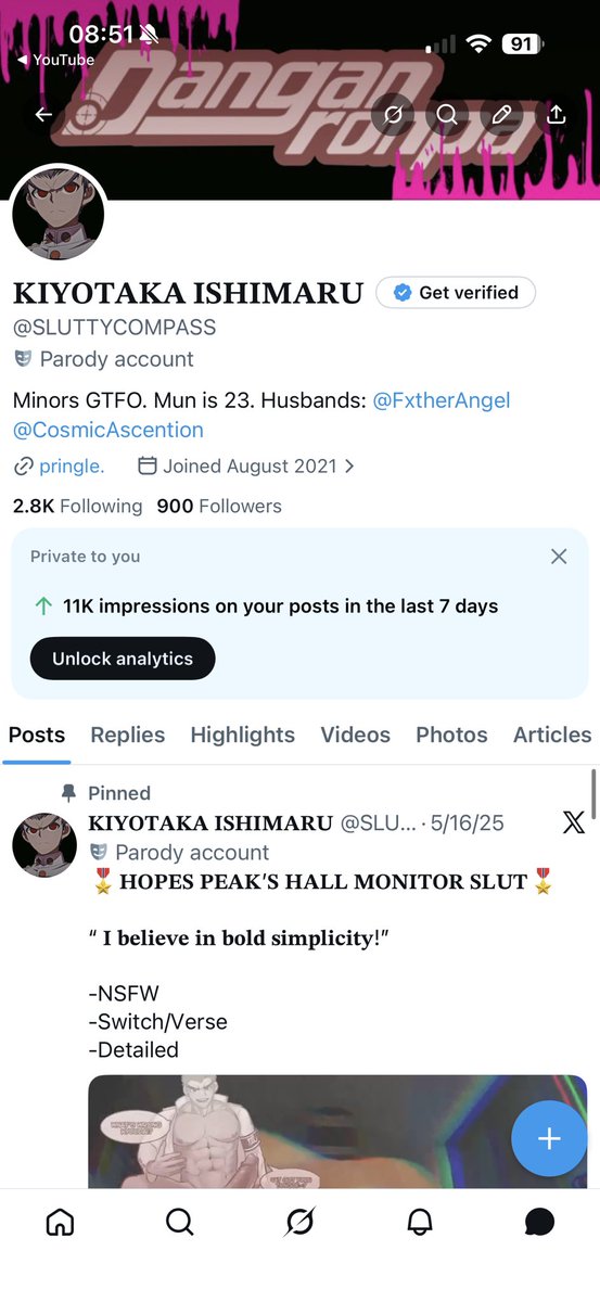𝐊𝐈𝐘𝐎𝐓𝐀𝐊𝐀 𝐈𝐒𝐇𝐈𝐌𝐀𝐑𝐔 tweet media
