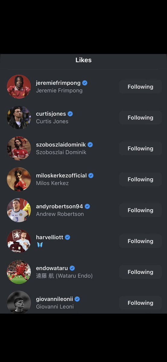 إيهاب الزلاقي tweet media